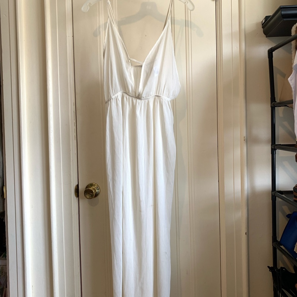 Urban Outfitters Out From Under Dress